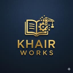 Khair Works